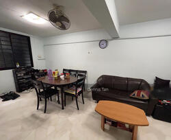 Blk 210 Boon Lay Place (Jurong West), HDB 3 Rooms #282799021